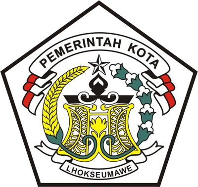 dpmptsp-dan-tenaga-kerja