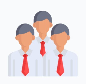 Aparatur Sipil Negara (ASN)